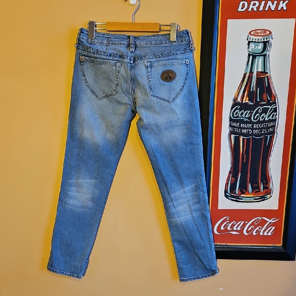 BCBGIRLS Jeans